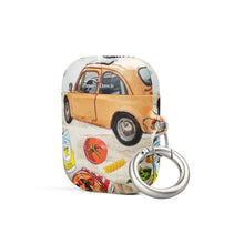 Load image into Gallery viewer, Product mockup