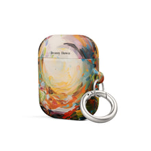 Load image into Gallery viewer, Product mockup