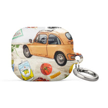 Load image into Gallery viewer, Product mockup