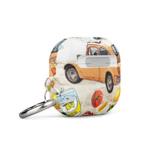 Load image into Gallery viewer, Product mockup