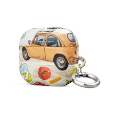 Load image into Gallery viewer, Product mockup