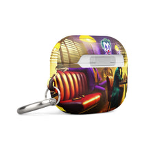 Load image into Gallery viewer, Product mockup