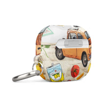 Load image into Gallery viewer, Product mockup