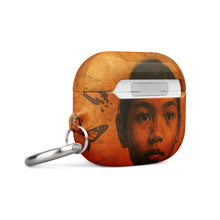 Load image into Gallery viewer, Product mockup