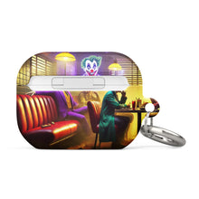 Load image into Gallery viewer, Product mockup