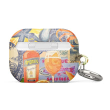 Load image into Gallery viewer, Product mockup