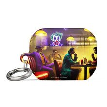 Load image into Gallery viewer, Product mockup