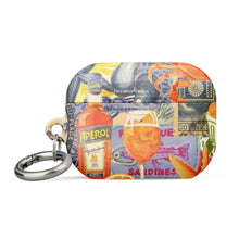 Load image into Gallery viewer, Product mockup