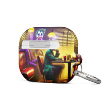 Load image into Gallery viewer, Product mockup