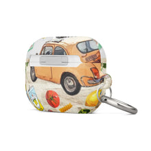 Load image into Gallery viewer, Product mockup