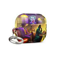 Load image into Gallery viewer, Product mockup