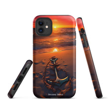 Load image into Gallery viewer, Anchored in Dusk