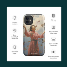Load image into Gallery viewer, Harmony's Embrace