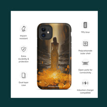 Load image into Gallery viewer, Ethereal Blossom Trail