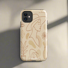 Load image into Gallery viewer, Sunkissed Souls