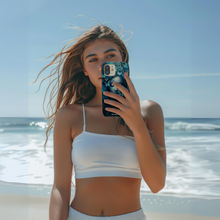 Load image into Gallery viewer, Butterfly Veil