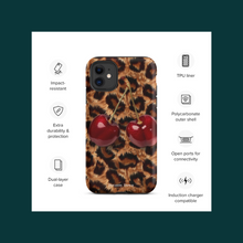 Load image into Gallery viewer, Guardian Spirit