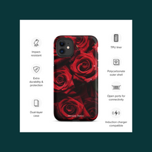 Load image into Gallery viewer, The Daniel Rose