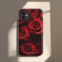 Load image into Gallery viewer, The Daniel Rose