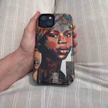 Load image into Gallery viewer, Dreamweaver