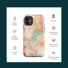 Load image into Gallery viewer, Emerging Horizons