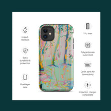 Load image into Gallery viewer, Enchanted Renewal