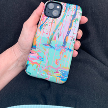 Load image into Gallery viewer, Enchanted Renewal