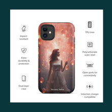 Load image into Gallery viewer, Ephemeral Illumination