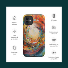 Load image into Gallery viewer, Eternal Dance