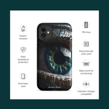 Load image into Gallery viewer, Enigmatic Glimmer