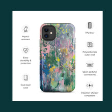 Load image into Gallery viewer, Garden of Hope