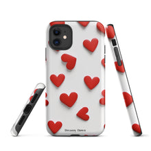 Load image into Gallery viewer, Hearts of Protection