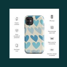 Load image into Gallery viewer, Hearts of Hope