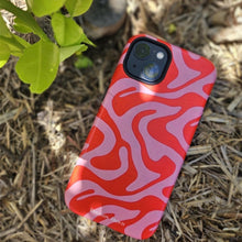 Load image into Gallery viewer, Waves of Awareness