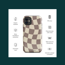 Load image into Gallery viewer, Mocha Latte