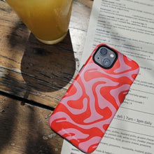 Load image into Gallery viewer, Waves of Awareness