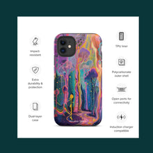 Load image into Gallery viewer, Enchanted Pathways