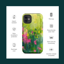 Load image into Gallery viewer, Fields of Freedom