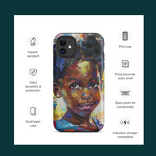 Load image into Gallery viewer, Radiant Future