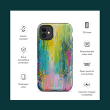 Load image into Gallery viewer, Radiant Horizons