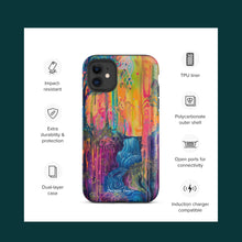 Load image into Gallery viewer, Radiant Sanctuary