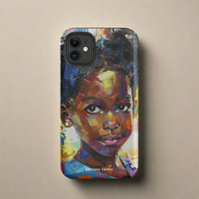 Load image into Gallery viewer, Radiant Future