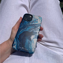 Load image into Gallery viewer, Oceans Embrace