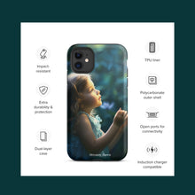 Load image into Gallery viewer, Stardust Dreams