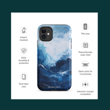 Load image into Gallery viewer, Tides of Freedom