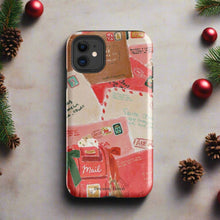 Load image into Gallery viewer, Sleigh the Season