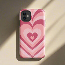 Load image into Gallery viewer, Retro Love