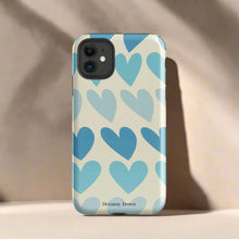 Load image into Gallery viewer, Hearts of Hope