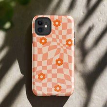 Load image into Gallery viewer, Groovy Blossoms