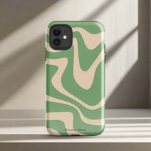 Load image into Gallery viewer, Smashed Avo and Feta